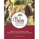 The Palm Restaurant Cookbook: Recipes and Stories from the Classic American Steakhouse
