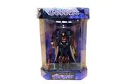 Manga Spawn Goddess Series 9 Action Figure (New Never Used)