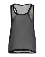 [LIU JO] LIU JO Tops - Item 10134830