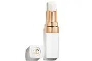 Chanel ROUGE COCO BAUME Hydrating Beautifying Tinted Lip Balm Buildable Colour-Dreamy White