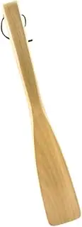 [VANZACK] Shoe Horn Wooden Shoehorns Long Shoehorn Durable Shoehorns Log