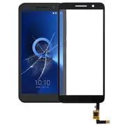Touch Panel Replacement for Alcatel 5033 Models
