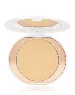 Charlotte Tilbury Airbrush Brightening Flawless Finish Refillable Powder