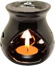 LAVENDER Aroma Oil, Diffuser, Diffuser Set (2 x 150 g)