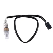 Oxygen Sensor for T-Max 530 / / DX 17-19 T-Max 560 2020 O2 Sensor BC3-8592A-10-00 black