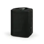 Nylon Fabric Dust Cover Protection Storage Case Bag For Bose S1 Pro/Pro+ Speaker