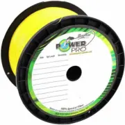 Power Pro 65lb 3000yd