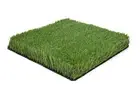 YES4HOMES Premium Synthetic Turf 40mm 1mx7m Artificial Grass Fake Turf Plants