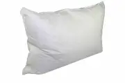 Envirosleep Dream Surrender Firm Standard Pillow found @ Marriott hotels