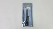 New Dell F382X USB-C (Male) to USB-A (Female) 3.0 Dongle Adapter Cable