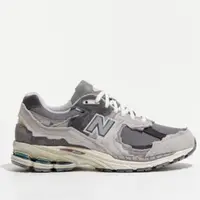 在飛比找蝦皮購物優惠-(layers)預購 New balance 2002R P