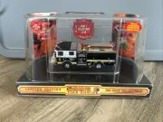 Code 3 Chief's Edition #10 Squad 10 - #12260