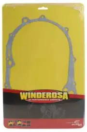 Vertex Inner Clutch Cover Gasket for KTM 1190 RC8 09