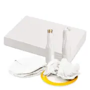 Packing Paper Sheets for Moving,250 Sheets Newsprint Packing Paper Moving Box...