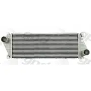 2711286 GPD Intercooler for Sprinter Dodge 2500 Van 3500 2003