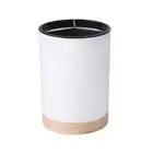 Chopsticks Holder Detachable Store Spoon Fork Chopstick Storage Holder Stable