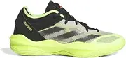 [adidas Originals] Unisex-Adult Adizero Select 2.0 Sneaker