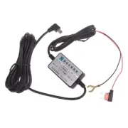 DC5V 2A Output Mini USB Step-Down Converter Module 10V-30V to 5V 2A Adapter