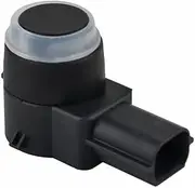 PDC Parking Sensor Reversing Radar for Astra J H for Zafira B for Cascada for Insignia A 93191445