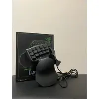 在飛比找蝦皮購物優惠-Razer 雷蛇 塔洛斯魔蠍 Tartarus Chroma