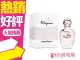 Salvatore Ferragamo 我愛費拉格慕女性淡香精 100ml◐香水綁馬尾◐