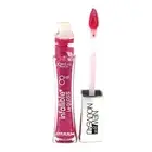 Loreal Infallible 8 Hour Le Gloss