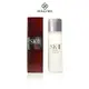 SK-II 青春露 230ml (070064)《BEAULY倍莉》