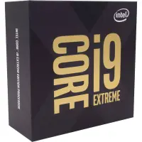 在飛比找蝦皮購物優惠-intel i9-10980xe 二手