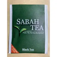 在飛比找蝦皮購物優惠-SABAH  TEA