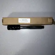 BRAND NEW! STURTEVANT RICHMONT Interchangeable Head Torque Wrench: Inch-Pound