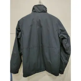 columbia Northern Utilizer Jacket 內刷毛防風外套