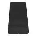 Hot Touch Screen Assembly Replacement For C30 Smartphone Responsive TFT Display