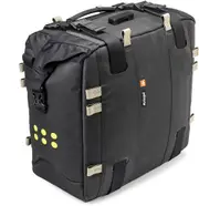 Kriega OS-32 Bag, black, Size 21-30l for Men