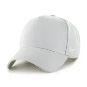 Classic Grey 47 MVP DT SNAPBACK | Shop Fashion Hats & Caps