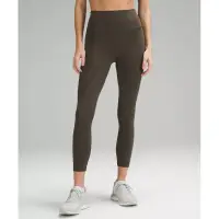 在飛比找蝦皮購物優惠-lululemon Align Pant 25 Scallo