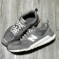 在飛比找蝦皮購物優惠-New balance MS109LC1(D) US 9.5