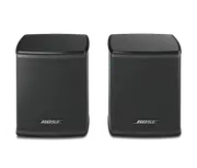 Bose Surround Speakers