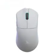 M3 Bluetooth Wireless Gaming Mouse 26000DPI PAM3395 Optical Sensor Mouse