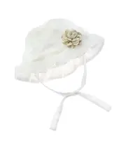Mayoral Ceremony Cap