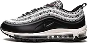 [Nike] Womens WMNS Air Max 97 DH0559 001 Safari - Size 10W