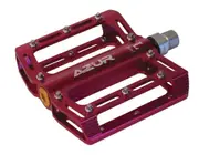 Azur Stout Pedal Red
