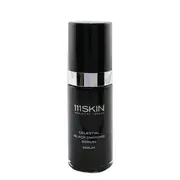 111SKIN - Celestial Black Diamond Serum