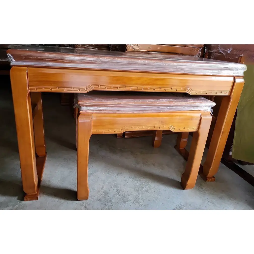 神明上下桌的優惠比較- 2026年01月|飛比價格