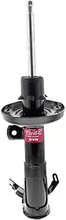 [KYB] 3340153 Gas Strut Shock Absorbers