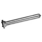 ATI Electrical Heater Element with Anode Holder 1200W 230V