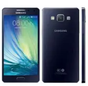 Samsung Galaxy A5 SM-A500F (FACTORY UNLOCKED) 5.0" 13MP Dual Sim