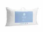 Snooze King Pillow - Default Title