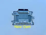 2022 Honda Civic 2.0L Sedan Engine Control Module ECM ID 37820-64S-A54