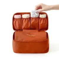 在飛比找蝦皮購物優惠-丸子精選Organizer Bag Pouch Luggag