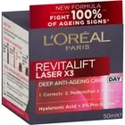 L'oreal Paris Revitalift Laser X3 Day Cream 50ml